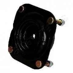 <strong>MAZDA Подушка передн. 323 90- JAPANPARTS RU-387 (фото 1)</strong>