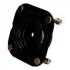 <strong>MAZDA Подушка передн. 323 90- JAPANPARTS RU-387 (фото 1)</strong>