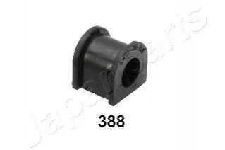 <strong>Втулка стаб. MAZDA 323 JAPANPARTS RU-388 (фото 1)</strong>