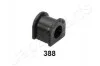 <strong>Втулка стаб. MAZDA 323 JAPANPARTS RU-388 (фото 1)</strong>