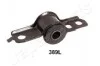 <strong>MAZDA С/блок переднего рычага лев.323 IV 89- JAPANPARTS RU-389L (фото 1)</strong>