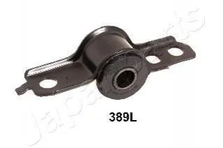 MAZDA С/блок переднего рычага лев.323 IV 89- для JAPANPARTS RU-389L фото товару