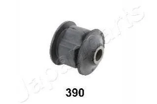 <strong>MAZDA С/блок продольной тяги задней подвески 323 (51*12*45.5) JAPANPARTS RU-390 (фото 1)</strong>