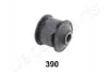 <strong>MAZDA С/блок продольной тяги задней подвески 323 (51*12*45.5) JAPANPARTS RU-390 (фото 1)</strong>