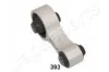 <strong>Подушка двигателя MAZDA 6 2.3 JAPANPARTS RU-393 (фото 1)</strong>
