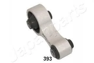 Подушка двигателя MAZDA 6 2.3 для JAPANPARTS RU-393 фото товара
