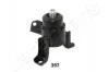 <strong>Подушка двигателя MAZDA 6 2.3 JAPANPARTS RU-397 (фото 1)</strong>
