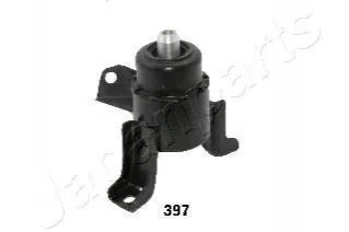 Подушка двигателя MAZDA 6 2.3 для Mazda JAPANPARTS RU-397 фото товару