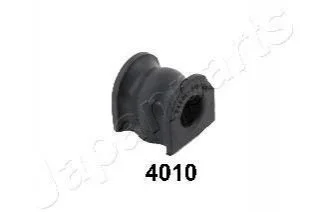 <strong>HONDA Втулка стабилизатора зад. d=15,5mm Accord VI 98-,CR V II JAPANPARTS RU-4010 (фото 1)</strong>