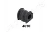 <strong>HONDA Втулка стабилизатора зад. d=15,5mm Accord VI 98-,CR V II JAPANPARTS RU-4010 (фото 1)</strong>