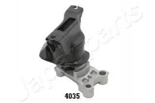 <strong>Подушка двигателя HONDA CIVIC 1.8 05- JAPANPARTS RU-4035 (фото 1)</strong>