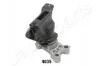 <strong>Подушка двигателя HONDA CIVIC 1.8 05- JAPANPARTS RU-4035 (фото 1)</strong>