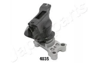 Подушка двигателя HONDA CIVIC 1.8 05- для Honda JAPANPARTS RU-4035 фото товару