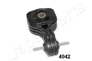 <strong>HONDA подушка двигуна CIVIC VIII 1.8 05- JAPANPARTS RU-4042 (фото 1)</strong>