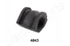 <strong>HONDA Втулка стабилизатора Civic 07- JAPANPARTS RU-4043 (фото 1)</strong>
