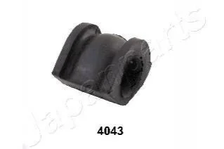 HONDA Втулка стабилизатора Civic 07- для Honda JAPANPARTS RU-4043 фото товару