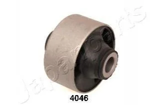 <strong>HONDA С/блок передн.рычага Civic VIII 06- JAPANPARTS RU-4046 (фото 1)</strong>