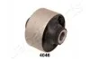 <strong>HONDA С/блок передн.рычага Civic VIII 06- JAPANPARTS RU-4046 (фото 1)</strong>