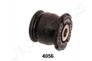 <strong>HONDA С/блок рычага Civic V|| JAPANPARTS RU-4056 (фото 1)</strong>