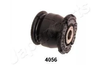 HONDA С/блок рычага Civic V|| для Honda JAPANPARTS RU-4056 фото товару