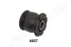 <strong>HONDA С/блок заднего рычага Civic VII 01- JAPANPARTS RU-4057 (фото 1)</strong>