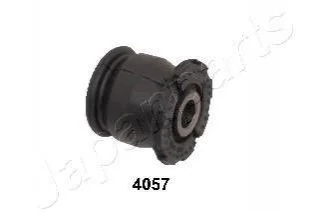 HONDA С/блок заднего рычага Civic VII 01- для Honda JAPANPARTS RU-4057 фото товару