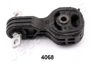 <strong>Подушка двигателя HONDA CR-V III 2.0 06- JAPANPARTS RU-4068 (фото 1)</strong>