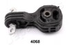 Подушка двигателя HONDA CR-V III 2.0 06- JAPANPARTS RU-4068 (фото 1)