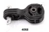 <strong>Подушка двигателя HONDA CR-V III 2.0 06- JAPANPARTS RU-4068 (фото 1)</strong>