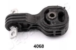 Подушка двигателя HONDA CR-V III 2.0 06- для Honda JAPANPARTS RU-4068 фото товару