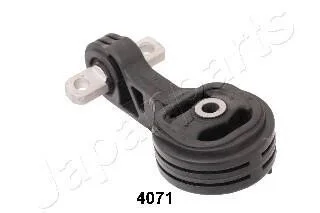 Подушка двигуна HONDA CR-V 2.0 i-VTEC 06-12 для Honda JAPANPARTS RU-4071 фото товару