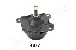 <strong>Подушка двигуна HONDA CR-V II 2.0 -07 JAPANPARTS RU-4077 (фото 1)</strong>