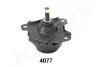 <strong>Подушка двигуна HONDA CR-V II 2.0 -07 JAPANPARTS RU-4077 (фото 1)</strong>