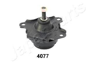 Подушка двигуна HONDA CR-V II 2.0 -07 JAPANPARTS RU-4077 (фото 1)