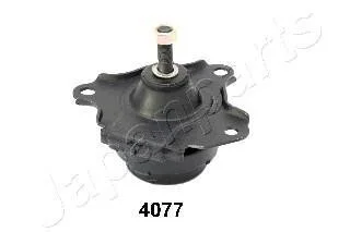 Подушка двигуна HONDA CR-V II 2.0 -07 для Honda JAPANPARTS RU-4077 фото товару