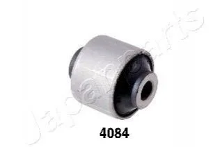 <strong>Втулка кронштейна стабилизатора HONDA CR-V -02 JAPANPARTS RU-4084 (фото 1)</strong>