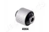<strong>Втулка кронштейна стабилизатора HONDA CR-V -02 JAPANPARTS RU-4084 (фото 1)</strong>