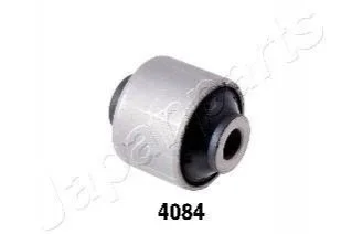Втулка кронштейна стабилизатора HONDA CR-V -02 для Honda JAPANPARTS RU-4084 фото товару