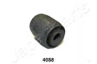 <strong>HONDA С/блок передн.рычага Civic 87- JAPANPARTS RU-4088 (фото 1)</strong>