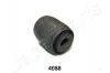 <strong>HONDA С/блок передн.рычага Civic 87- JAPANPARTS RU-4088 (фото 1)</strong>