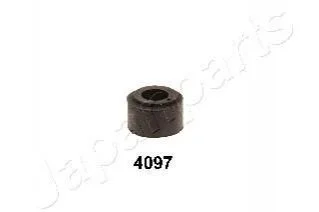 <strong>HONDA Втулка передней тяги стабилизатора Accord IV,V 92- JAPANPARTS RU-4097 (фото 1)</strong>