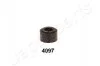 <strong>HONDA Втулка передней тяги стабилизатора Accord IV,V 92- JAPANPARTS RU-4097 (фото 1)</strong>