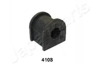 <strong>Втулка стаб. задн. HONDA Accord -98 JAPANPARTS RU-4108 (фото 1)</strong>