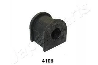 Втулка стаб. задн. HONDA Accord -98 для Honda JAPANPARTS RU-4108 фото товару
