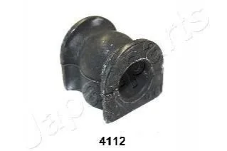 <strong>HONDA Втулка стабилизатора задней d=18mm CR-V II 01- JAPANPARTS RU-4112 (фото 1)</strong>