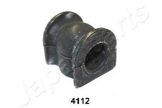 HONDA Втулка стабилизатора задней d=18mm CR-V II 01- JAPANPARTS RU-4112 фото товара