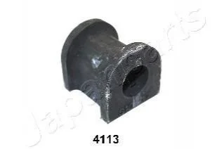 <strong>HONDA Втулка стабилизатора задн.d=16mm CR-V I 95- JAPANPARTS RU-4113 (фото 1)</strong>