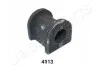 <strong>HONDA Втулка стабилизатора задн.d=16mm CR-V I 95- JAPANPARTS RU-4113 (фото 1)</strong>
