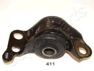 HONDA С/блок нижнего передн.рычага левый Civic 92- для Honda, Rover JAPANPARTS RU-411 фото товару