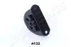<strong>HONDA Опора двигуна JAPANPARTS RU-4132 (фото 2)</strong>